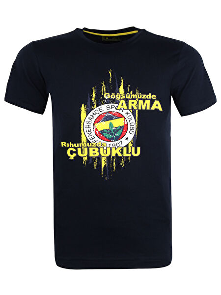 Fenerbahçe Outdoor Tişört, Sweatshirt