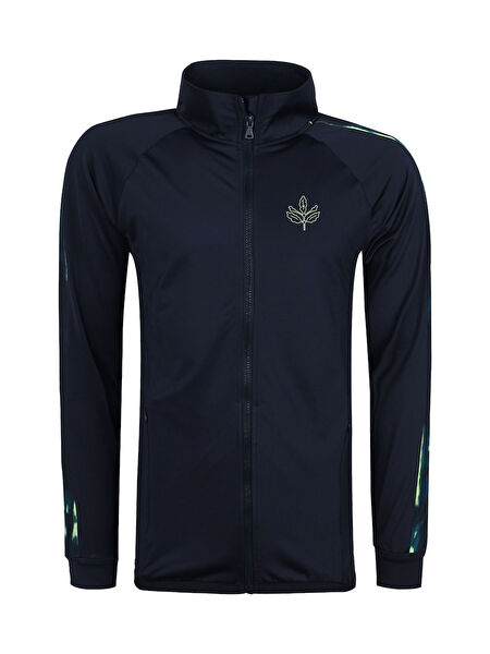 Fenerbahçe Outdoor Tişört, Sweatshirt