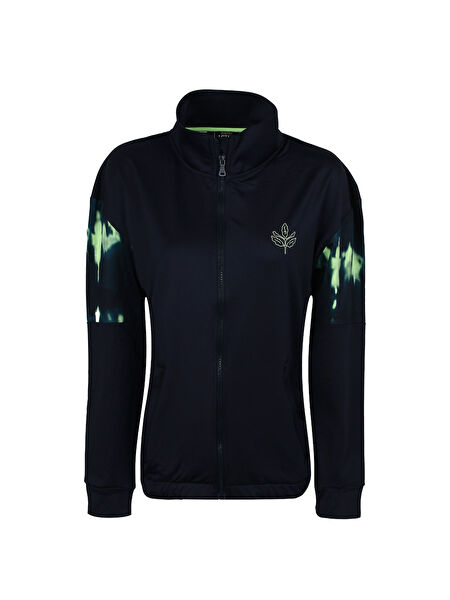 Fenerbahçe Outdoor Tişört, Sweatshirt