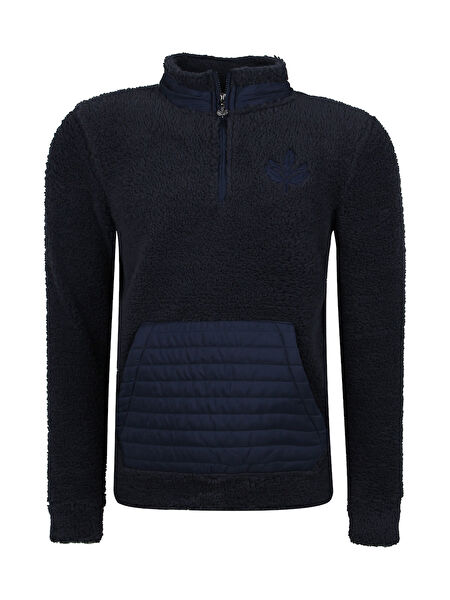 Fenerbahçe Outdoor Tişört, Sweatshirt