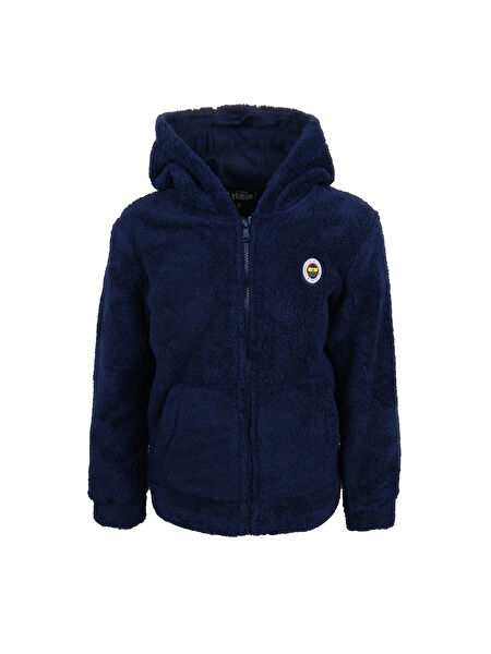 Fenerbahçe Outdoor Tişört, Sweatshirt