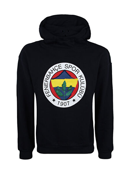 Fenerbahçe Outdoor Tişört, Sweatshirt