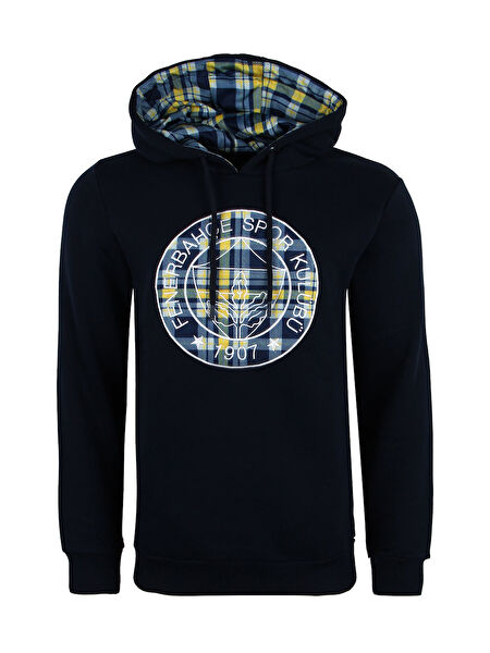 Fenerbahçe Outdoor Tişört, Sweatshirt