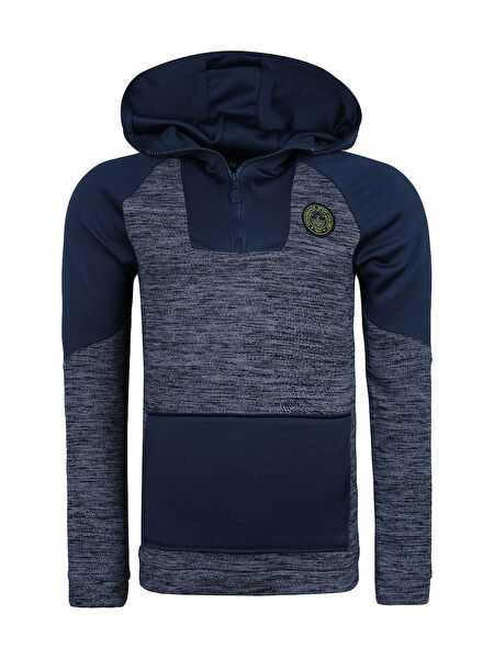 Fenerbahçe Outdoor Tişört, Sweatshirt
