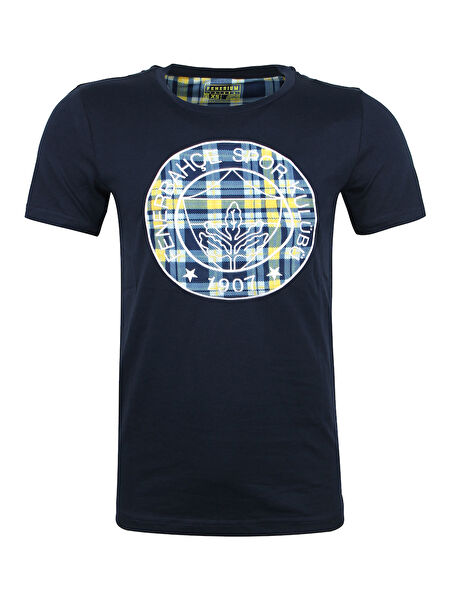 Fenerbahçe Outdoor Tişört, Sweatshirt