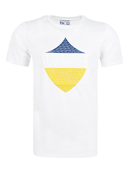 Fenerbahçe Outdoor Tişört, Sweatshirt