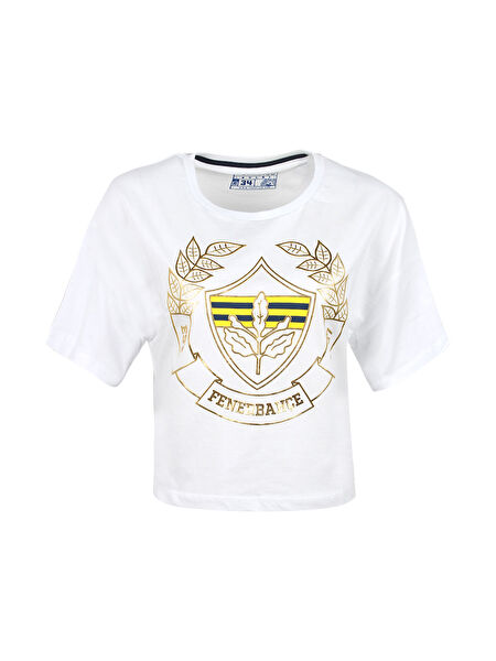 Fenerbahçe Outdoor Tişört, Sweatshirt