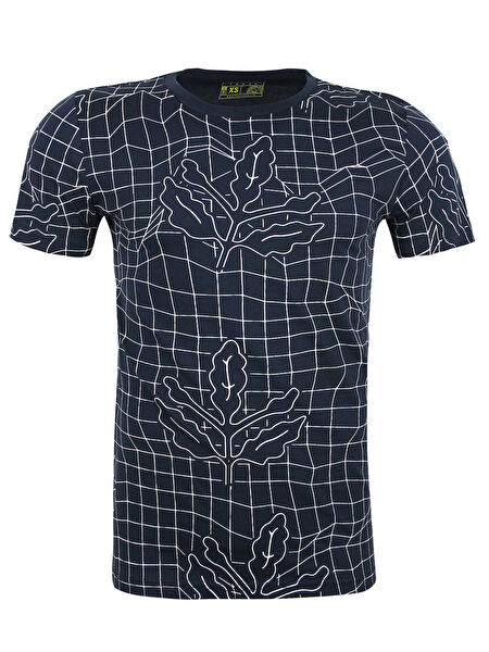 Fenerbahçe Outdoor Tişört, Sweatshirt