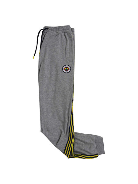 Fenerbahçe Spor Eşofman Altı