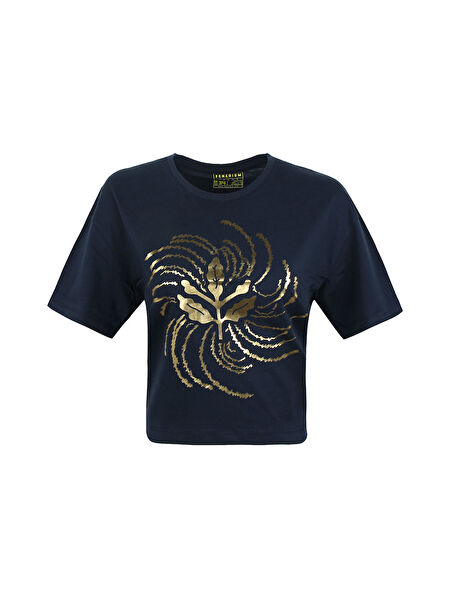 Fenerbahçe Outdoor Tişört, Sweatshirt