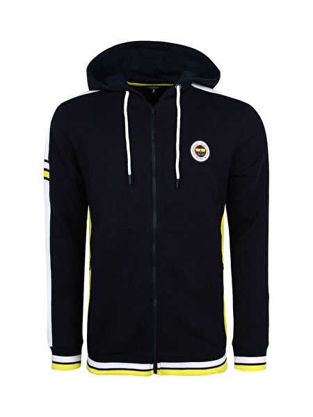 Fenerbahçe Outdoor Tişört, Sweatshirt
