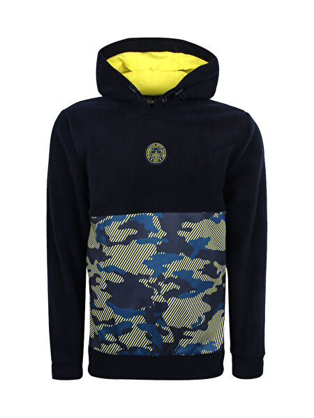 Fenerbahçe Outdoor Tişört, Sweatshirt