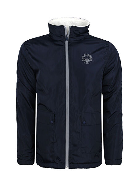 Fenerbahçe Outdoor Mont, Ceket, Yelek