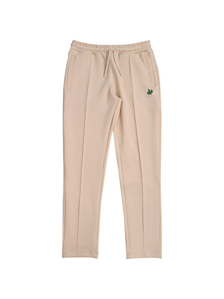 Fenerbahçe Spor Eşofman Altı