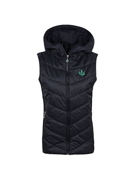 Fenerbahçe Erkek Yelek