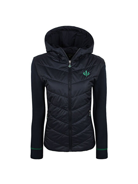 Fenerbahçe Outdoor Mont, Ceket, Yelek