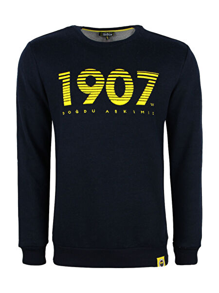 Fenerbahçe Outdoor Tişört, Sweatshirt