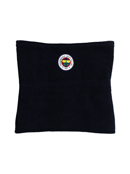 Fenerbahçe Atkı, Kaşkol, Boyunluk