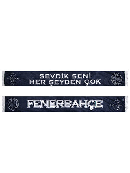 Fenerbahçe Atkı, Kaşkol, Boyunluk