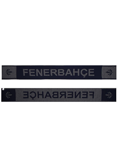 Fenerbahçe Atkı, Kaşkol, Boyunluk