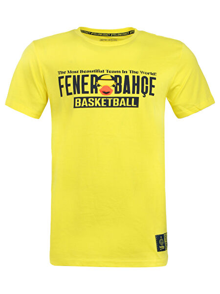 Fenerbahçe Outdoor Tişört, Sweatshirt