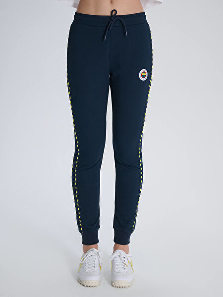 Fenerbahçe Spor Eşofman Altı