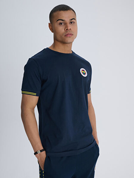 Fenerbahçe Outdoor Tişört, Sweatshirt