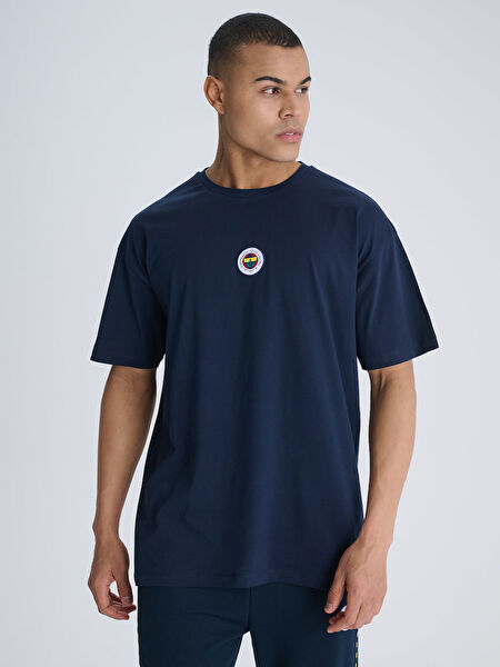 Fenerbahçe Outdoor Tişört, Sweatshirt