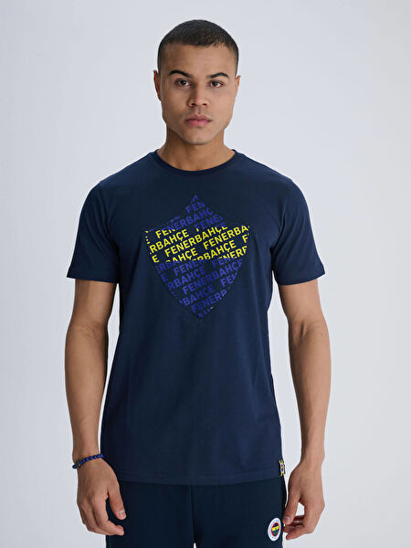Fenerbahçe Outdoor Tişört, Sweatshirt