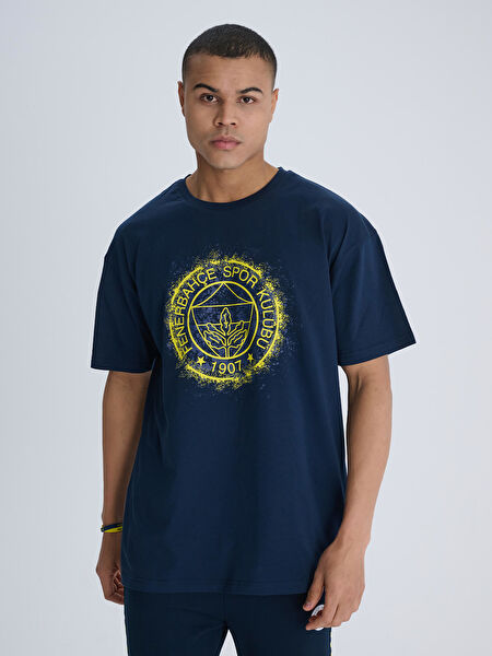 Fenerbahçe Outdoor Tişört, Sweatshirt