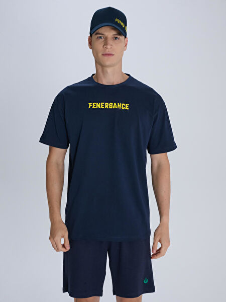 Fenerbahçe Outdoor Tişört, Sweatshirt