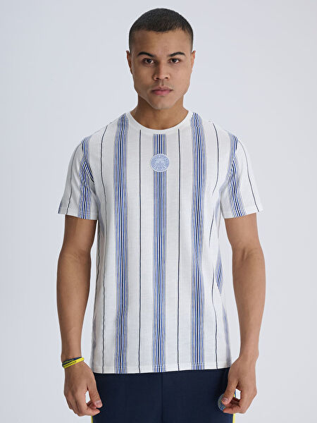 Fenerbahçe Outdoor Tişört, Sweatshirt