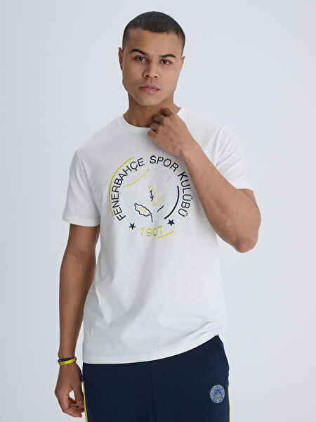 Fenerbahçe Outdoor Tişört, Sweatshirt