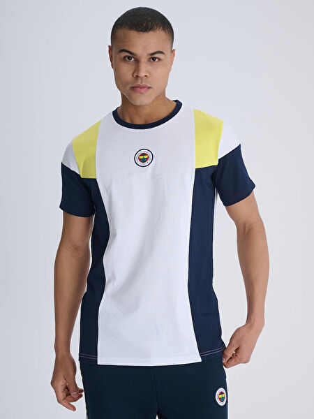 Fenerbahçe Outdoor Tişört, Sweatshirt