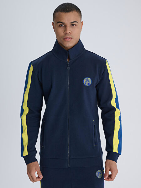 Fenerbahçe Outdoor Tişört, Sweatshirt