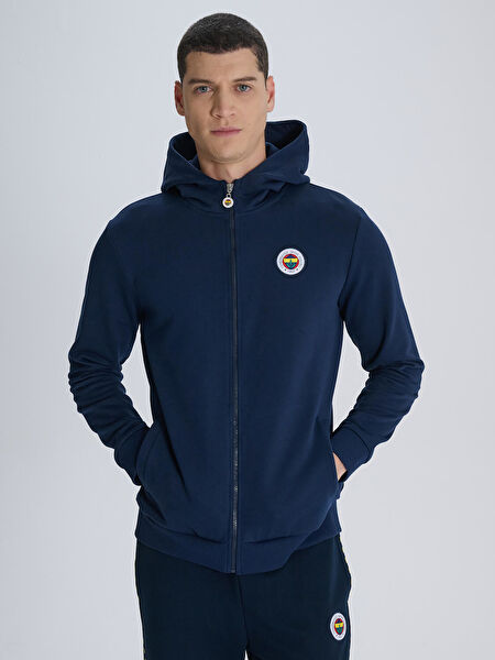 Fenerbahçe Outdoor Tişört, Sweatshirt