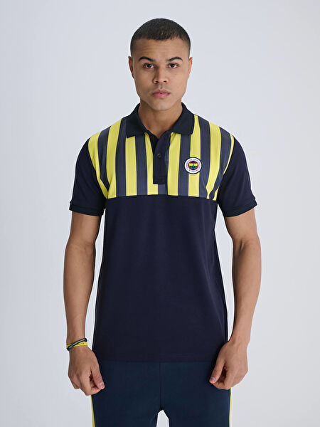 Fenerbahçe Outdoor Tişört, Sweatshirt