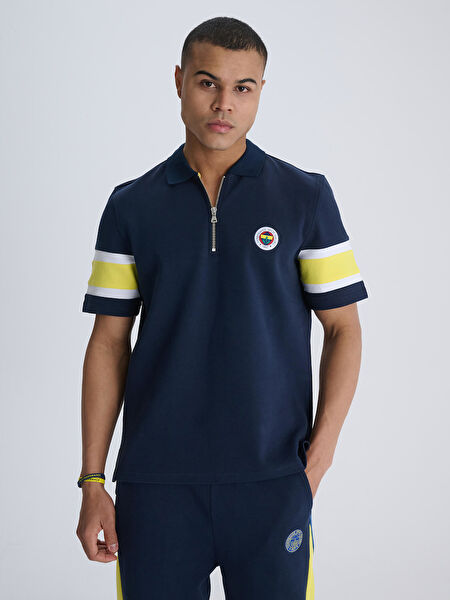 Fenerbahçe Outdoor Tişört, Sweatshirt