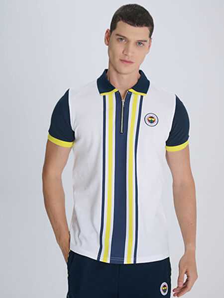Fenerbahçe Outdoor Tişört, Sweatshirt