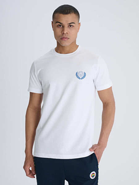 Fenerbahçe Outdoor Tişört, Sweatshirt