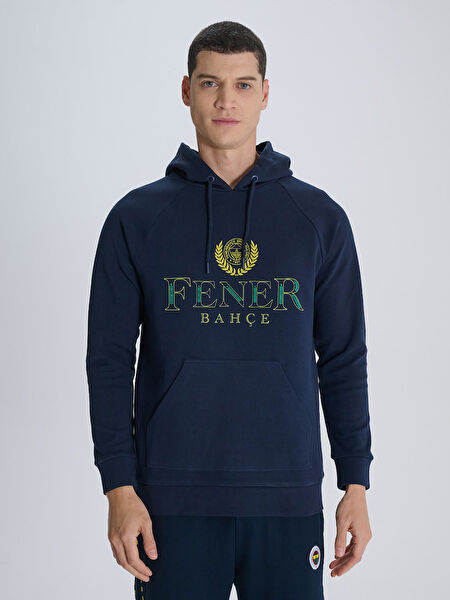 Fenerbahçe Outdoor Tişört, Sweatshirt