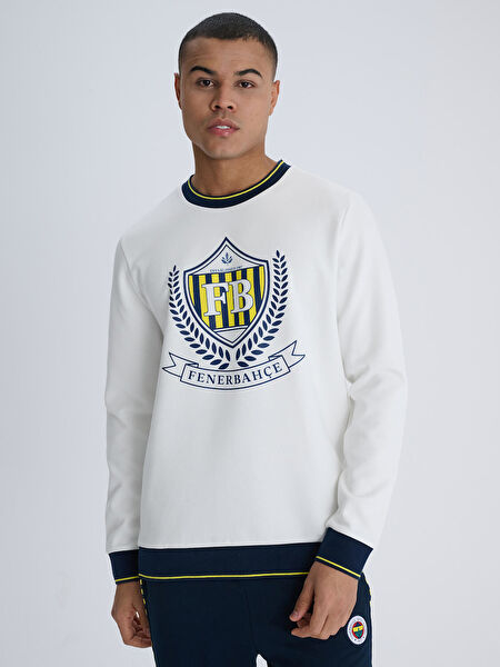 Fenerbahçe Outdoor Tişört, Sweatshirt