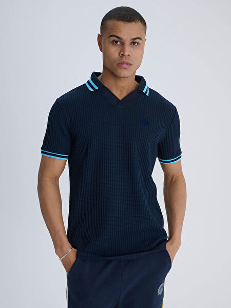 Fenerbahçe Outdoor Tişört, Sweatshirt