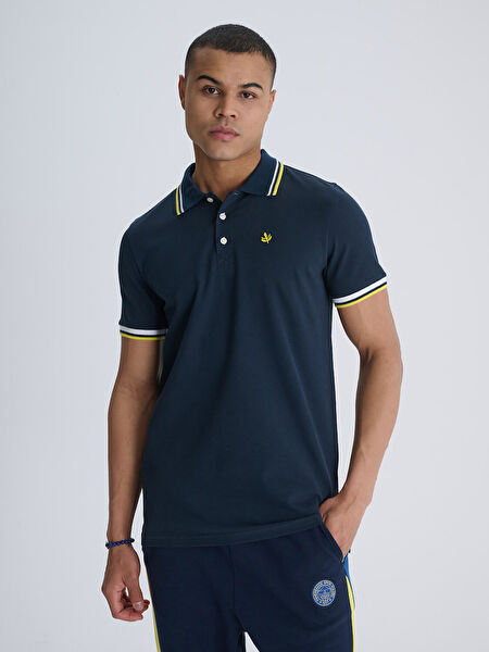 Fenerbahçe Outdoor Tişört, Sweatshirt