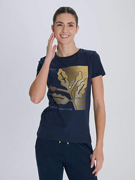 Fenerbahçe Outdoor Tişört, Sweatshirt