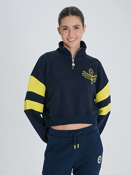 Fenerbahçe Outdoor Tişört, Sweatshirt