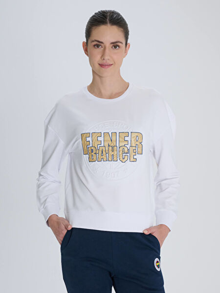 Fenerbahçe Outdoor Tişört, Sweatshirt