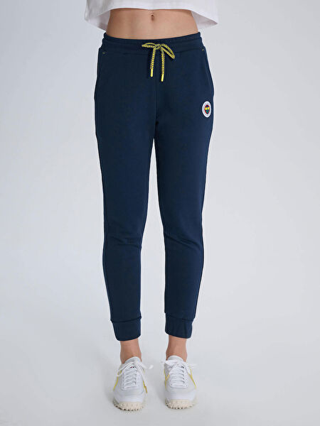 Fenerbahçe Spor Eşofman Altı