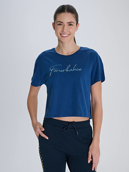 Fenerbahçe Outdoor Tişört, Sweatshirt