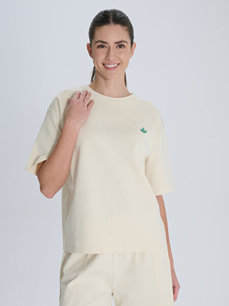 Fenerbahçe Outdoor Tişört, Sweatshirt